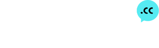 AFIRMA.CC